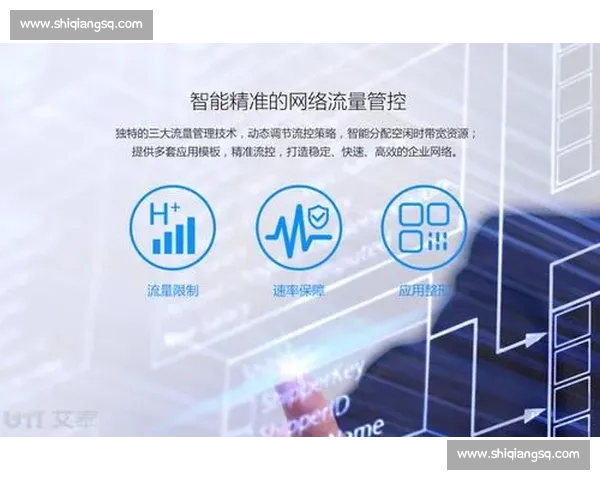 体育官网官方版全新升级打造安全稳定精彩体育娱乐体验平台三重保障
