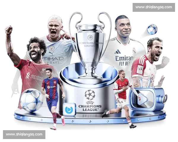 畅享全球足球赛事直播入口一站式平台实时观看高清赛事直播