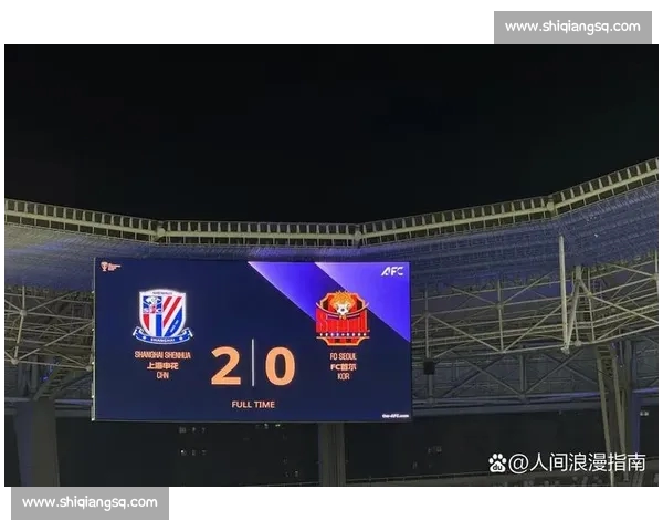 体育比分官方网站实时数据与赛事资讯平台专业权威全面覆盖全球赛场