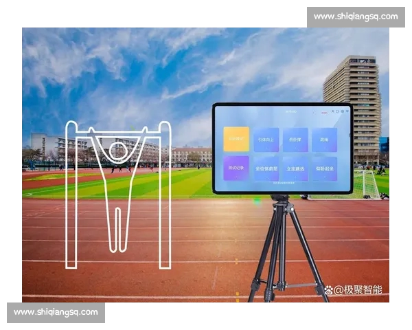 围绕综合体育官网入口构建便捷智能化体育服务生态平台体系发展路径