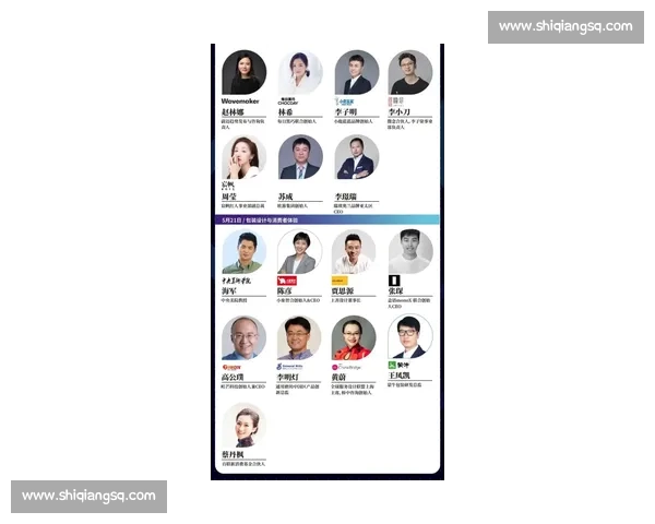 聚焦电子竞技PC版发展趋势与未来生态探索全球市场分析与创新机遇 聚焦电子竞技PC版发展趋势与未来生态探索全球市场分析与创新机遇