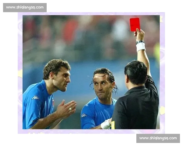 足球运动的激情与荣耀：绿茵场上的梦想与传奇世界风云与历史篇章 - 副本