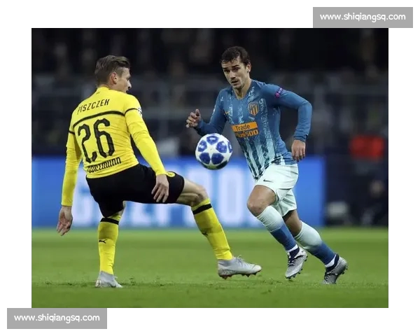 高清流畅足球赛事直播APP下载畅享全球赛事实时观看精彩体验 - 副本 - 副本 (20) - 副本 - 副本 高清流畅足球赛事直播APP下载畅享全球赛事实时观看精彩体验 - 副本 - 副本 (20) - 副本 - 副本