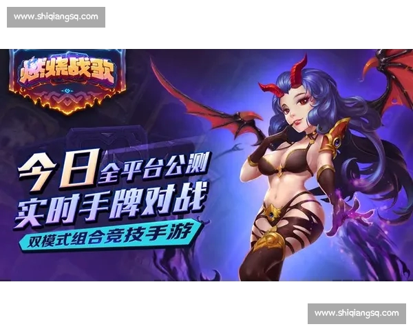 高清流畅足球赛事直播APP下载畅享实时精彩对决全程不漏每一球 - 副本 - 副本 (36) - 副本 - 副本 高清流畅足球赛事直播APP下载畅享实时精彩对决全程不漏每一球 - 副本 - 副本 (36) - 副本 - 副本