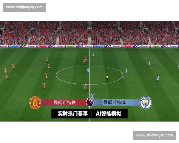 高清稳定流畅的足球直播APP下载平台全攻略最新赛事随时观看指南 - 副本 - 副本