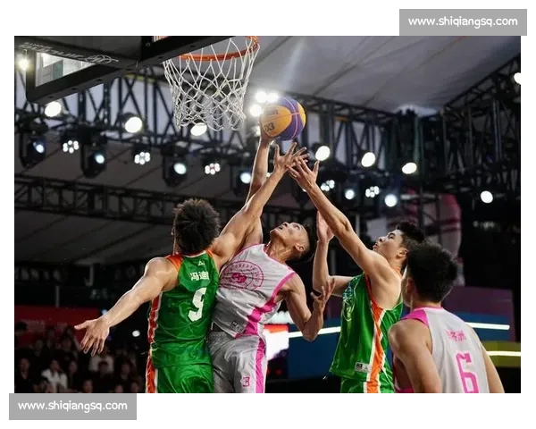 高清篮球直播全程无延迟精彩呈现尽享每一场激烈对决 - 副本 - 副本 - 副本 - 副本 - 副本 - 副本 - 副本 高清篮球直播全程无延迟精彩呈现尽享每一场激烈对决 - 副本 - 副本 - 副本 - 副本 - 副本 - 副本 - 副本