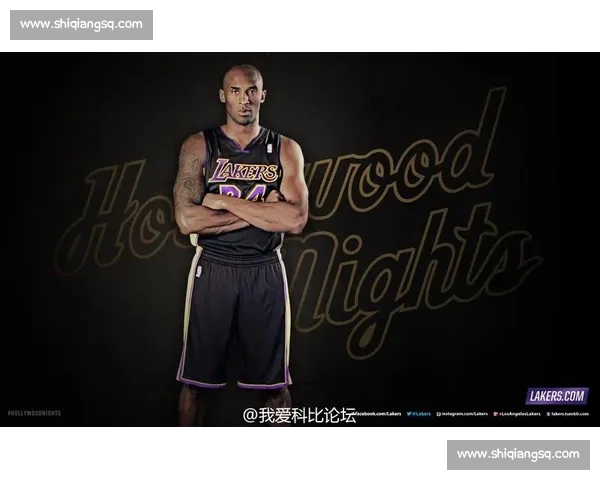 高清篮球赛事直播APP下载指南畅享实时精彩对决平台安全稳定观看体验 - 副本 - 副本 (14) - 副本