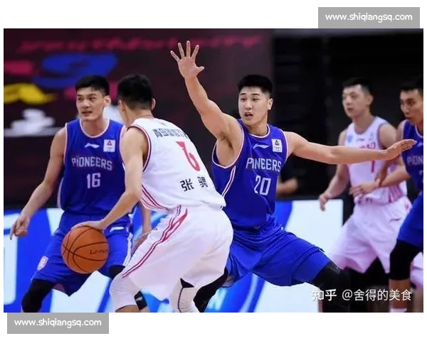 今日篮球赛程深度解析与胜负走势预测全面前瞻及关键球员表现观察