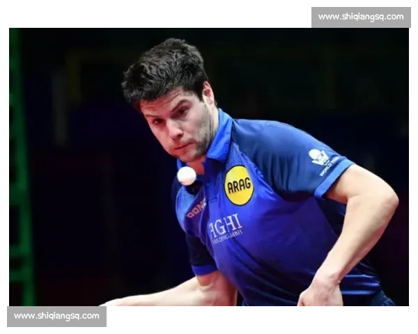 全球体育赛事全览：足球篮球网球乒乓球赛事信息尽在掌握