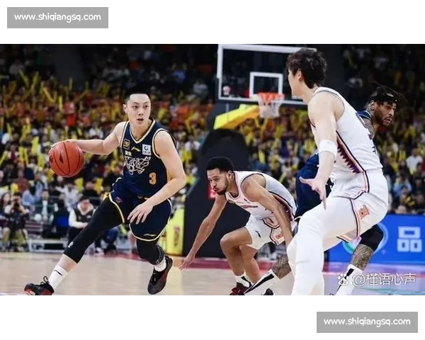 今日联盟多场焦点大战上演巨星对决季后赛席位争夺愈发激烈 今日联盟多场焦点大战上演巨星对决季后赛席位争夺愈发激烈