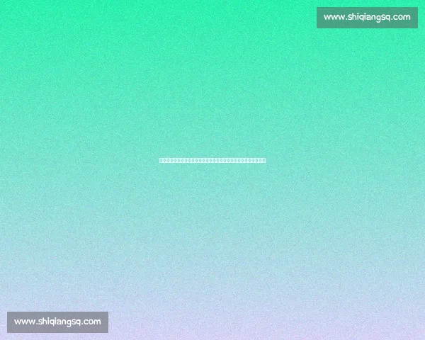 探索体育线上娱乐新趋势打造沉浸式互动体验与竞技乐趣的未来发展 探索体育线上娱乐新趋势打造沉浸式互动体验与竞技乐趣的未来发展