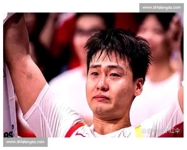 激动人心的比赛瞬间决定胜负谁能笑到最后 激动人心的比赛瞬间决定胜负谁能笑到最后