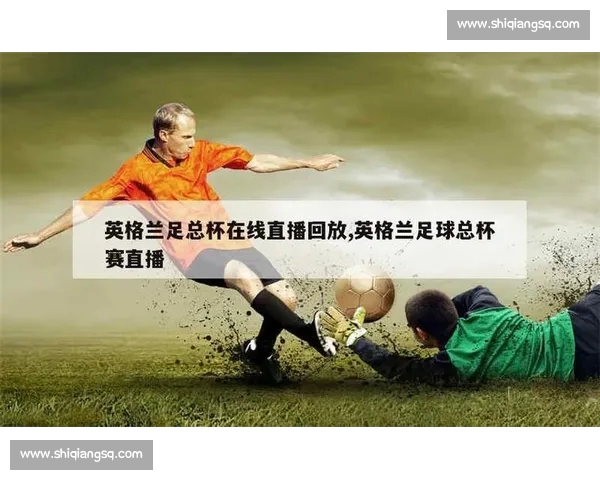 英超在线平台全方位解析：如何选择最佳观看方式与赛事直播体验