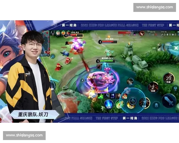 体育直播平台全新体验尽在掌握即时赛事高清视频直播让你不再错过每一场精彩比赛