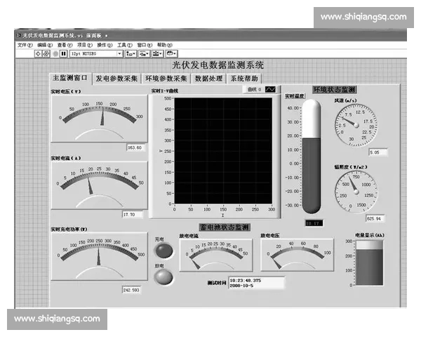 基于球队近期表现和综合数据的状态评估方法研究与应用分析