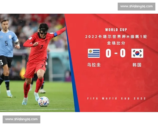 今日足坛焦点战速递 各队关键对决结果全解析