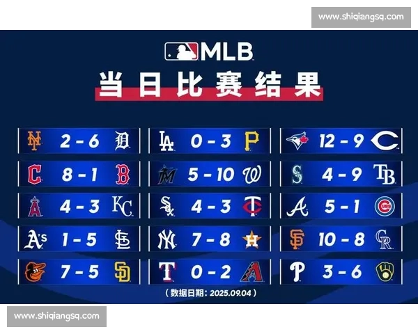今日赛事推荐 精彩对决一网打尽 热门比赛分析与预测