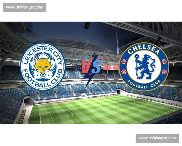 英超主客场胜负规律深度数据解析与趋势预测