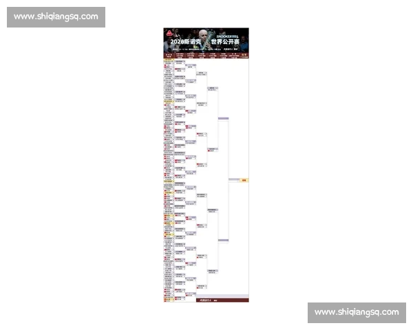 巅峰对决聚焦全球电竞赛事最新战况解析