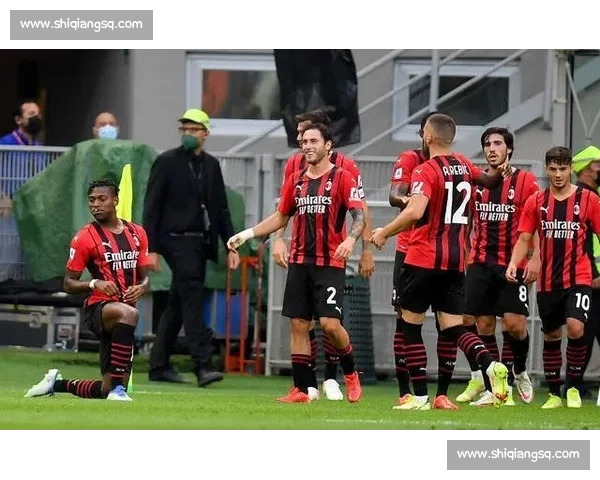 明日足球赛事分析与推荐助你精准投注提高胜率 明日足球赛事分析与推荐助你精准投注提高胜率