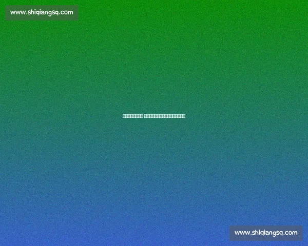 今日足球推荐分析 专业视角助你精准把握热门赛事动态 今日足球推荐分析 专业视角助你精准把握热门赛事动态