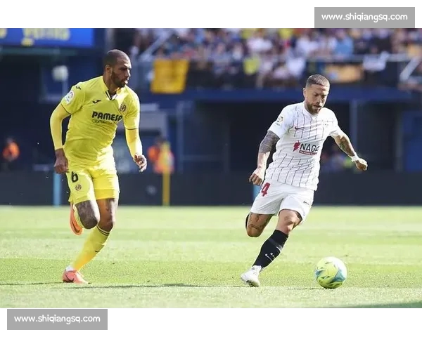 今日足球推荐 精选赛事分析 预测结果揭秘 提前锁定胜利走势 今日足球推荐 精选赛事分析 预测结果揭秘 提前锁定胜利走势