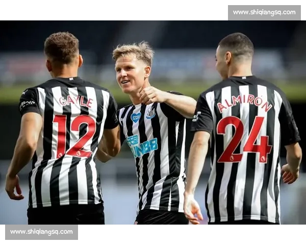 英超球队实力全面解析及赛季表现深度评估