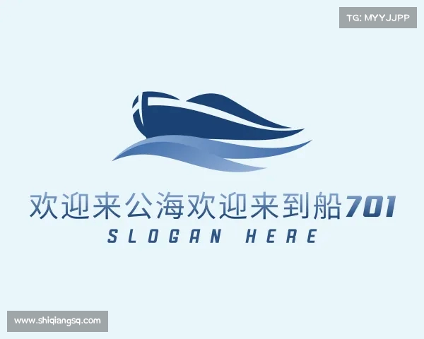 发现欢迎来到公赌船710网站